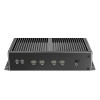 POS-компьютер POScenter BOX PC 4 артикул 736294 