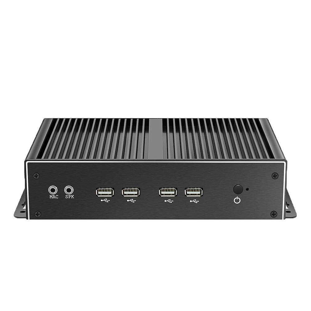 POS-компьютер POScenter BOX PC 4 артикул 736294 