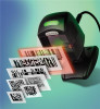 Сканер штрих-кода Datalogic Magellan 1100i RS артикул MG111010-002 