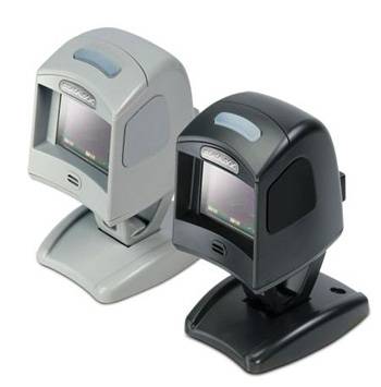 Сканер штрих-кода Datalogic Magellan 1100i RS артикул MG111010-002 
