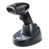 Сканер штрих-кода Honeywell 1452g артикул 0021-1877 