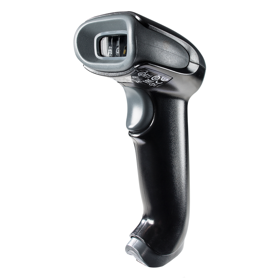 Honeywell 1452g 