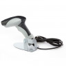 Ручной image-сканер 2D VMC BurstScan Lite v2 (корпус Lite, с интерфейс. каб. 2 м, БП) артикул 147255             USB