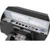 Сенсорный терминал VIVA POS артикул V-JS24-PSB0-0M0x V-2150, 15”, Celeron J1900 2.0/2.4 GHz, DDR3 4GB, SSD 64GB, ридер, Без ОС 