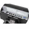 Сенсорный терминал VIVA POS артикул V-JS24-PSB0-0M0x V-2150, 15”, Celeron J1900 2.0/2.4 GHz, DDR3 4GB, SSD 64GB, ридер, Без ОС
