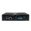POS-компьютер POScenter E1 артикул 9390 