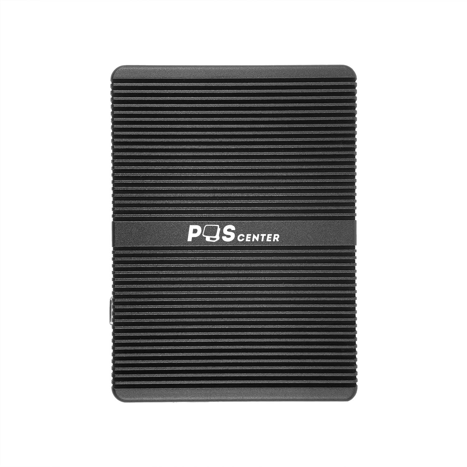 POS-компьютер POScenter E1 артикул 9390 