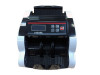 Счетчик банкнот VIOTEH VCM-600 артикул 0021-2026 