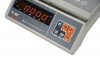 Весы M-ER 326 AFU "Post II" RS-232 артикул 3098 до 15 кг 