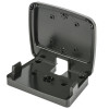Сканер штрих-кода Datalogic Magellan 3450VSi артикул M3450-010210-07604 