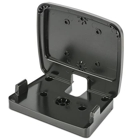 Сканер штрих-кода Datalogic Magellan 3450VSi артикул M3450-010210-07604 