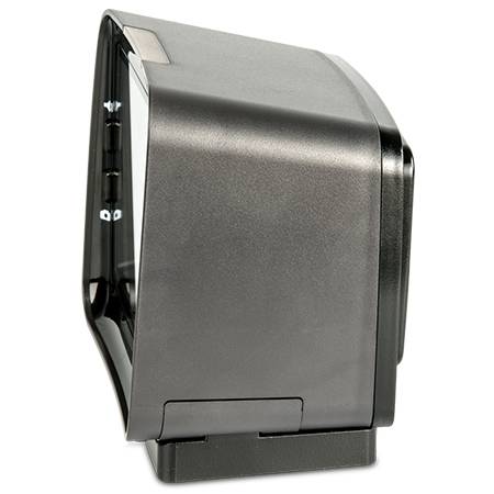 Сканер штрих-кода Datalogic Magellan 3450VSi артикул M3450-010210-07604 