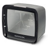 Сканер штрих-кода Datalogic Magellan 3450VSi артикул M3450-010210-07604 
