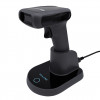 GlobalPOS 9600 беспроводной 2D сканер артикул 0021-4616 