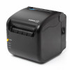 Чековый принтер Sewoo SLK-TS400 UE артикул 126033 USB, Ethernet 