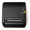Чековый принтер Sewoo SLK-TS400 UE артикул 126033 USB, Ethernet 