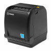 Чековый принтер Sewoo SLK-TS400 UE артикул 126033 USB, Ethernet 