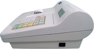 ЧПМ ЭКР 2102 РПУ артикул 0021-81                  