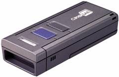 Сканер штрих-кода CipherLab 1661 (USB) артикул 0021-381 