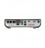 POS-компьютер Posiflex TX-4200 артикул 00063 черный 