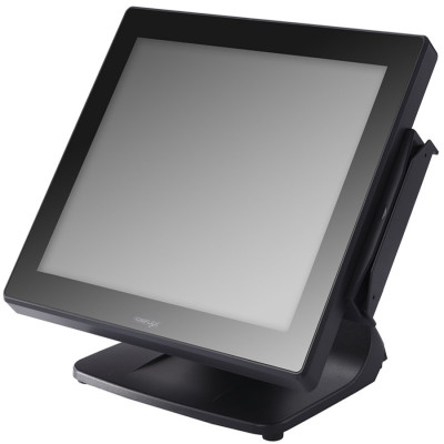 Сенсорный POS-монитор Posiflex TM-3115