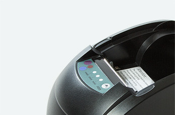 Фискальный регистратор Viki Print 57 артикул 0021-2146