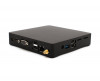 POS-компьютер АТОЛ Т100, Intel Celeron J1900, 2 ГГц, SSD, DDR3 2 Гб артикул 37109 без ОС 