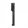 Urovo DT50D RFID Терминал сбора данных артикул DT50D-SU3S11E4031-M Android 11 / 2.0 GHz / 8xCore, MediaTek CPU (MT6762) / MTK6762 / RAM 6 GB / ROM 64 GB / Honeywell HS7 / 2D Imager / 5.7" / 720 x 1440 / 2G / 4G (LTE) / Bluetooth / GPS / GSM / Wi-Fi / 4300 mAh / RFID / IP 67 / 307 g / 6 клавиш 