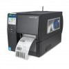 Термотрансферный принтер этикеток Printronix T4000 артикул T42X4-2100-00 Printronix T4000 (4" wide, 203dpi), Ethernet, Serial, USB Device, USB Host) 