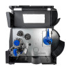 Термотрансферный принтер этикеток Printronix T4000 артикул T42X4-2100-00 Printronix T4000 (4" wide, 203dpi), Ethernet, Serial, USB Device, USB Host) 