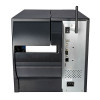 Термотрансферный принтер этикеток Printronix T4000 артикул T42X4-2100-00 Printronix T4000 (4" wide, 203dpi), Ethernet, Serial, USB Device, USB Host) 