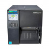 Термотрансферный принтер этикеток Printronix T4000 артикул T42X4-2100-00 Printronix T4000 (4" wide, 203dpi), Ethernet, Serial, USB Device, USB Host) 