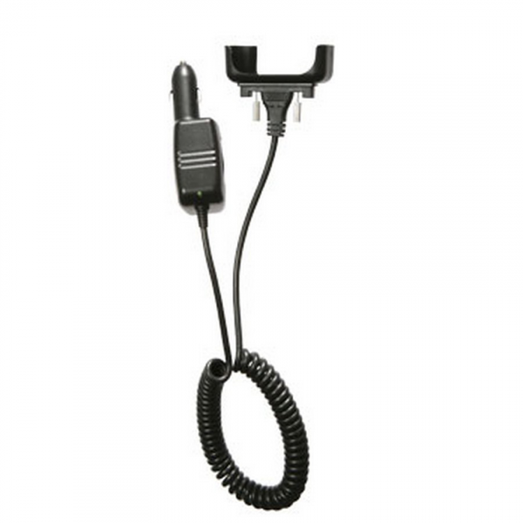 Терминал сбора данных Honeywell Dolphin 6000 Scanphone артикул 0021-582
