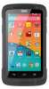 ТСД MobileBase DS2 артикул 0021-2605 