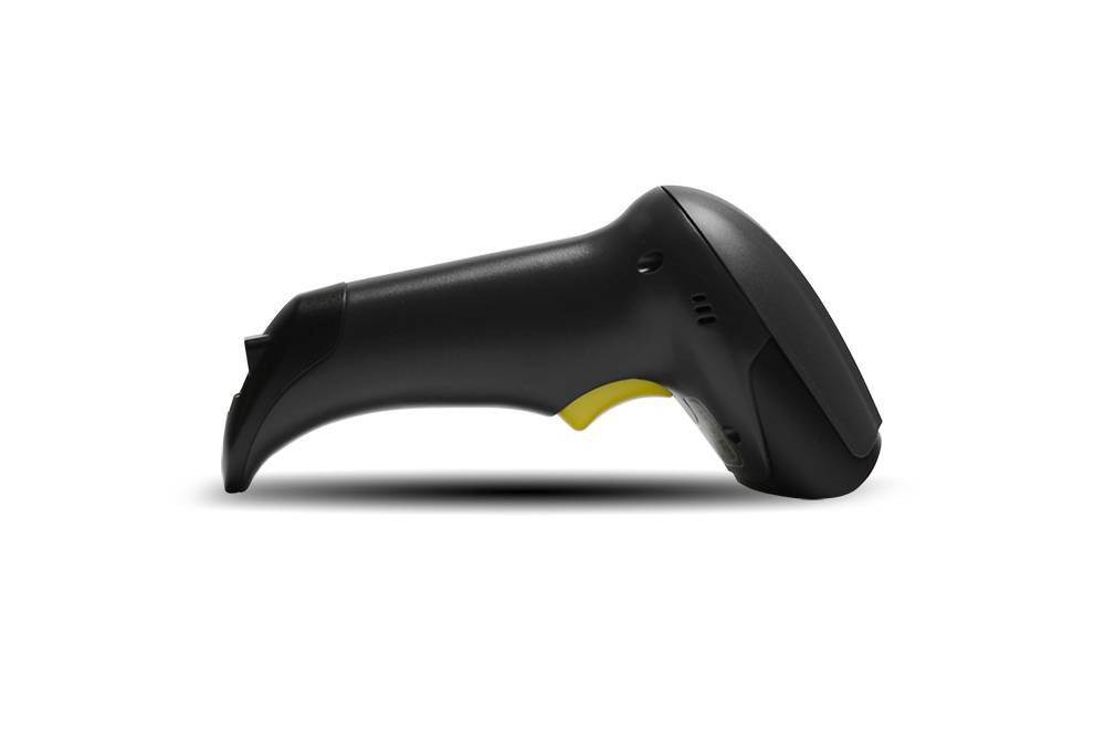 Cканер штрих-кода Mercury CL-2300 P2D SUPERLEAD артикул 0021-3353 без подставки 