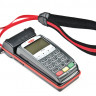 FPrintPay-01ПТК [с ЭКЛЗ, PINpad Ingenico IPP320 CTLS,  ПО TabletPOS] артикул 0021-2029                  
