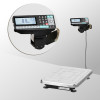 Весы товарные с печатью этикеток TB-S-60.2-RP1 артикул 500864 TB-S-60.2-RP.1 