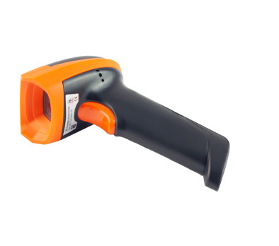 Сканер штрих-кода МойPOS MSC-6617W2D артикул 0021-4003                  