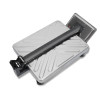 Весы M-ER 333ACP-150.20/50 "TRADER" c RS-232" артикул 3833 