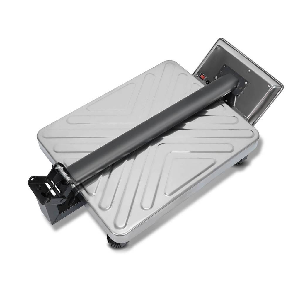 Весы M-ER 333ACP-150.20/50 "TRADER" c RS-232" артикул 3833 