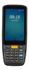 Терминал сбора данных iData K1S артикул 5064 