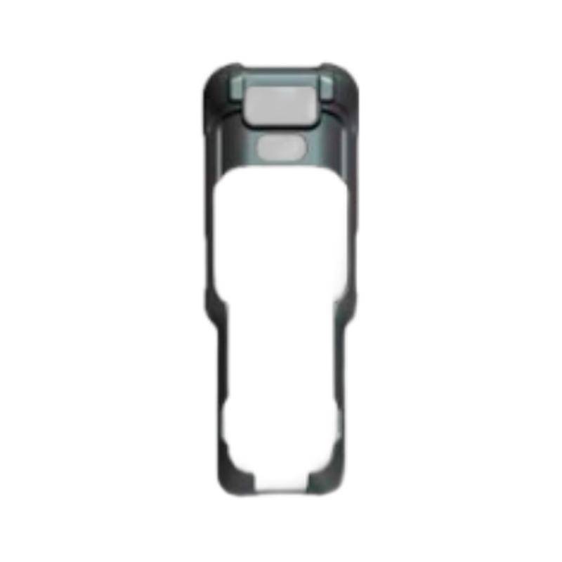Защитный чехол для терминала D70 артикул bumper_D70 