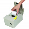 Чековый принтер MPRINT Т58 RS/USB артикул 0021-967 