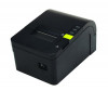 Чековый принтер MPRINT Т58 RS/USB артикул 0021-967 