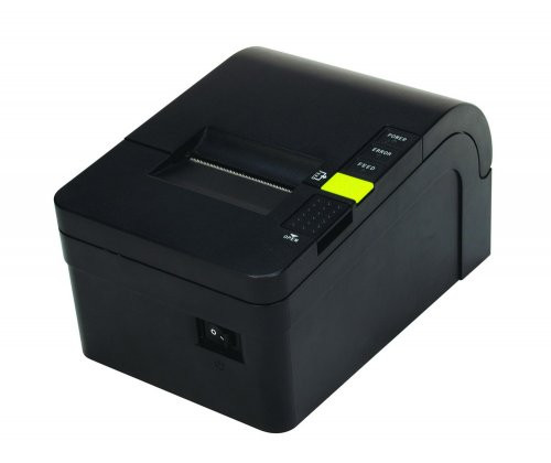 Чековый принтер MPRINT Т58 RS/USB артикул 0021-967                  