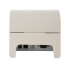 Чековый принтер MPRINT Т58 RS/USB артикул 0021-967 