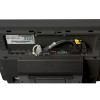 Весы с печатью этикеток Штрих POScenter PC200C3V4 Вер. 2 артикул 736241 