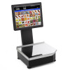 Весы с печатью этикеток Штрих POScenter PC200C3V4 Вер. 2 артикул 736241 