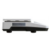Весы CAS PR-15B артикул 810PRE153GCI0502 USB 