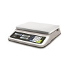 Весы CAS PR-15B артикул 810PRE153GCI0502 USB 